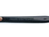 AR 44size col.Dark Black Fade
